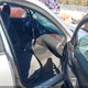 2G1WF5E39D1123291 2013 Chevrolet Impala Ls auction photo thumbnail 5