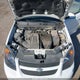 1G1AD5F59A7156211 2010 Chevrolet Cobalt Lt auction photo thumbnail 10