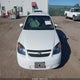 1G1AD5F59A7156211 2010 Chevrolet Cobalt Lt auction photo thumbnail 12