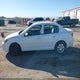 1G1AD5F59A7156211 2010 Chevrolet Cobalt Lt auction photo thumbnail 14