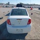 1G1AD5F59A7156211 2010 Chevrolet Cobalt Lt auction photo thumbnail 16