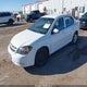1G1AD5F59A7156211 2010 Chevrolet Cobalt Lt auction photo thumbnail 2