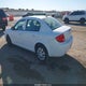 1G1AD5F59A7156211 2010 Chevrolet Cobalt Lt auction photo thumbnail 3