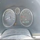 1G1AD5F59A7156211 2010 Chevrolet Cobalt Lt auction photo thumbnail 7