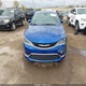 1C3CCCABXGN189280 2016 Chrysler 200 Limited Platinum auction photo thumbnail 12