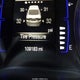 1C3CCCABXGN189280 2016 Chrysler 200 Limited Platinum auction photo thumbnail 15