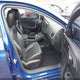 1C3CCCABXGN189280 2016 Chrysler 200 Limited Platinum auction photo thumbnail 5