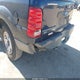 1FMYU60E82UD51185 2002 Ford Explorer Sport auction photo thumbnail 6