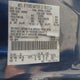 1FMYU60E82UD51185 2002 Ford Explorer Sport auction photo thumbnail 9