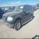 1FMYU60E82UD51185 2002 Ford Explorer Sport auction photo thumbnail 2
