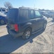 1FMYU60E82UD51185 2002 Ford Explorer Sport auction photo thumbnail 4