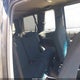 1FMYU60E82UD51185 2002 Ford Explorer Sport auction photo thumbnail 8