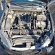 1C3CCCDG6GN152329 2016 Chrysler 200 S auction photo thumbnail 10
