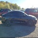 1C3CCCDG6GN152329 2016 Chrysler 200 S auction photo thumbnail 14