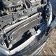 1C3CCCDG6GN152329 2016 Chrysler 200 S auction photo thumbnail 20