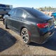1C3CCCDG6GN152329 2016 Chrysler 200 S auction photo thumbnail 3