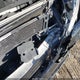 1C3CCCDG6GN152329 2016 Chrysler 200 S auction photo thumbnail 6
