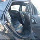 1C3CCCDG6GN152329 2016 Chrysler 200 S auction photo thumbnail 8
