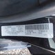 1C3CCCDG6GN152329 2016 Chrysler 200 S auction photo thumbnail 9