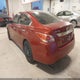 1N4AL3AP6DC207592 2013 Nissan Altima 2.5 S auction photo thumbnail 3