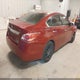 1N4AL3AP6DC207592 2013 Nissan Altima 2.5 S auction photo thumbnail 4