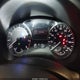 1N4AL3AP6DC207592 2013 Nissan Altima 2.5 S auction photo thumbnail 7