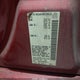 1N4AL3AP6DC207592 2013 Nissan Altima 2.5 S auction photo thumbnail 9