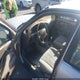 4T1SK11E4RU414418 1994 Toyota Camry Dx auction photo thumbnail 5