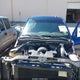 3GCUKSEC6EG446358 2014 Chevrolet Silverado 1500 1Lz/2Lz auction photo thumbnail 10