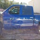 3GCUKSEC6EG446358 2014 Chevrolet Silverado 1500 1Lz/2Lz auction photo thumbnail 15