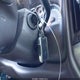 3GCUKSEC6EG446358 2014 Chevrolet Silverado 1500 1Lz/2Lz auction photo thumbnail 11