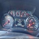 3GCUKSEC6EG446358 2014 Chevrolet Silverado 1500 1Lz/2Lz auction photo thumbnail 7