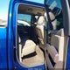 3GCUKSEC6EG446358 2014 Chevrolet Silverado 1500 1Lz/2Lz auction photo thumbnail 8