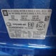 3GCUKSEC6EG446358 2014 Chevrolet Silverado 1500 1Lz/2Lz auction photo thumbnail 9