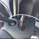 3VWPP7AJ6DM640904 2013 Volkswagen Jetta Sportwagen 2.5L Se auction photo thumbnail 11