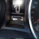 3VWPP7AJ6DM640904 2013 Volkswagen Jetta Sportwagen 2.5L Se auction photo thumbnail 12