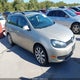 3VWPP7AJ6DM640904 2013 Volkswagen Jetta Sportwagen 2.5L Se auction photo thumbnail 1