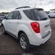 2GNALDEK6D6377529 2013 Chevrolet Equinox 1Lt auction photo thumbnail 3