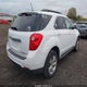 2GNALDEK6D6377529 2013 Chevrolet Equinox 1Lt auction photo thumbnail 4