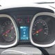 2GNALDEK6D6377529 2013 Chevrolet Equinox 1Lt auction photo thumbnail 7