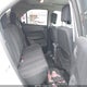 2GNALDEK6D6377529 2013 Chevrolet Equinox 1Lt auction photo thumbnail 8