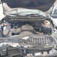 1GC4YLE78LF163059 2020 Chevrolet Silverado 2500Hd 4Wd Long Bed Wt auction photo thumbnail 10