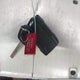1GC4YLE78LF163059 2020 Chevrolet Silverado 2500Hd 4Wd Long Bed Wt auction photo thumbnail 11