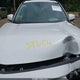 2T3P1RFV1MW185910 2021 Toyota Rav4 Xle auction photo thumbnail 10