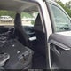 2T3P1RFV1MW185910 2021 Toyota Rav4 Xle auction photo thumbnail 8