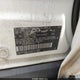 2T3P1RFV1MW185910 2021 Toyota Rav4 Xle auction photo thumbnail 9