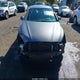 5NPE24AFXJH615296 2018 Hyundai Sonata Se auction photo thumbnail 13