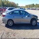 5NPE24AFXJH615296 2018 Hyundai Sonata Se auction photo thumbnail 14