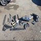 5NPE24AFXJH615296 2018 Hyundai Sonata Se auction photo thumbnail 12