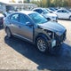 5NPE24AFXJH615296 2018 Hyundai Sonata Se auction photo thumbnail 1